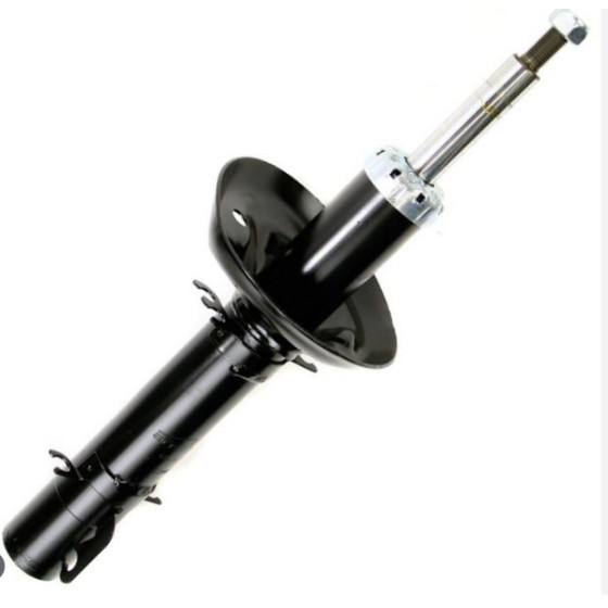 BLUEMAX Ön Amortisör - Golf4-volkswagen Bora-a3-seat Toledo 97-04 Sağ / Sol ( / 32-e14-f / 312 354) - Kod BL-2598 - OEM 1J0413031S ürün görseli