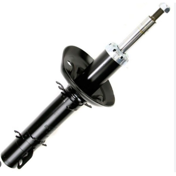 BLUEMAX Ön Amortisör - Golf4-volkswagen Bora-a3-seat Toledo 97-04 Sağ / Sol ( / 32-e14-f / 312 354) - Kod BL-2598 - OEM 1J0413031S