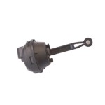 BLUEMAX Radyatör - Bmw Egzoz Radyatör Vakum Tüpü - - E84-x3 F25-x5 F15 N47N - Kod BL-2599 - OEM 11718515899