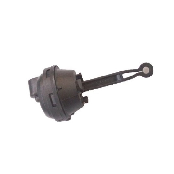 BLUEMAX Radyatör - Bmw Egzoz Radyatör Vakum Tüpü - - E84-x3 F25-x5 F15 N47N - Kod BL-2599 - OEM 11718515899 ürün görseli