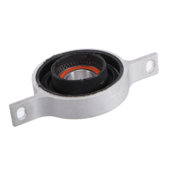 BLUEMAX Şaft - Bmw Şaft Aski Takozu - E84 27474 Ba-401 / N - Kod BL-2601 - OEM 26127526631 ürün görseli