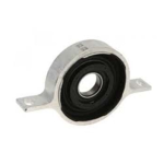 BLUEMAX Şaft - Bmw Şaft Aski Takozu - E85 27473 Ba-402 / N - Kod BL-2602 - OEM 26127526632