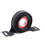 BLUEMAX Şaft - Bmw Şaft Aski Takozu E36 E38 22297 Ba-403 / N - Kod BL-2603 - OEM 26121227660