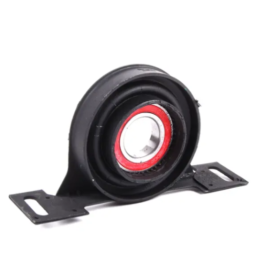 BLUEMAX Şaft - Bmw Şaft Aski Takozu E36 E38 22297 Ba-403 / N - Kod BL-2603 - OEM 26121227660 ürün görseli
