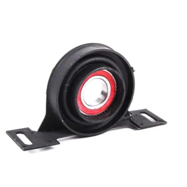 BLUEMAX Şaft - Bmw Şaft Aski Takozu E36 E38 22297 Ba-403 / N - Kod BL-2603 - OEM 26121227660