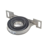 BLUEMAX Şaft - Bmw Şaft Aski Takozu E38 22298 Ba-404 / N - Kod BL-2604 - OEM 26121227997