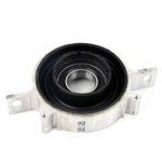 BLUEMAX Şaft - Bmw Şaft Aski Takozu F10 5.25D X-drive 44571 Ba-405 / N - Kod BL-2605 - OEM 26127599802
