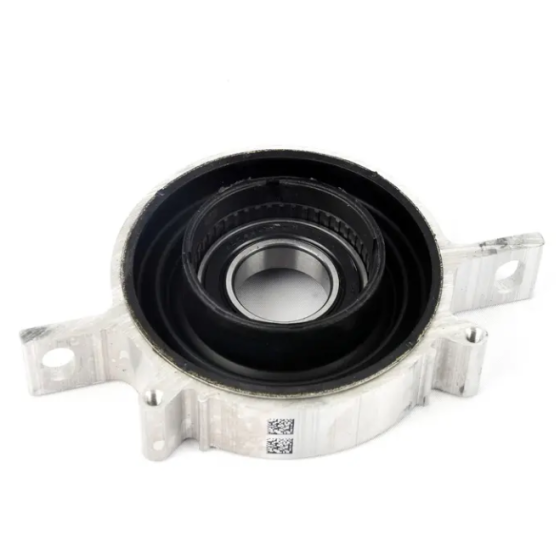 BLUEMAX Şaft - Bmw Şaft Aski Takozu F10 5.25D X-drive 44571 Ba-405 / N - Kod BL-2605 - OEM 26127599802 ürün görseli