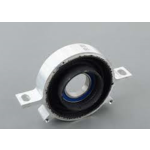 BLUEMAX Şaft - Bmw Şaft Aski Takozu -F01-f02 32864 Ba-406 / N - Kod BL-2606 - OEM 26127588544
