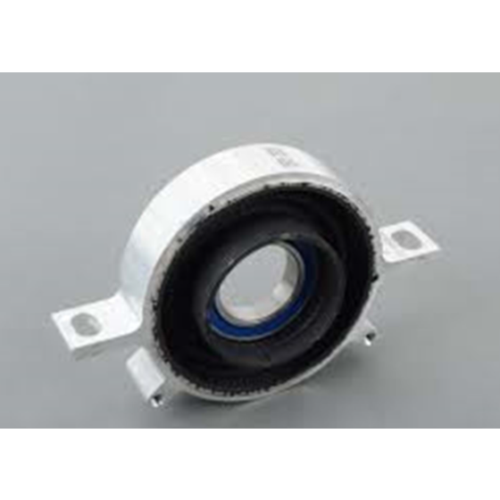 BLUEMAX Şaft - Bmw Şaft Aski Takozu -F01-f02 32864 Ba-406 / N - Kod BL-2606 - OEM 26127588544 ürün görseli