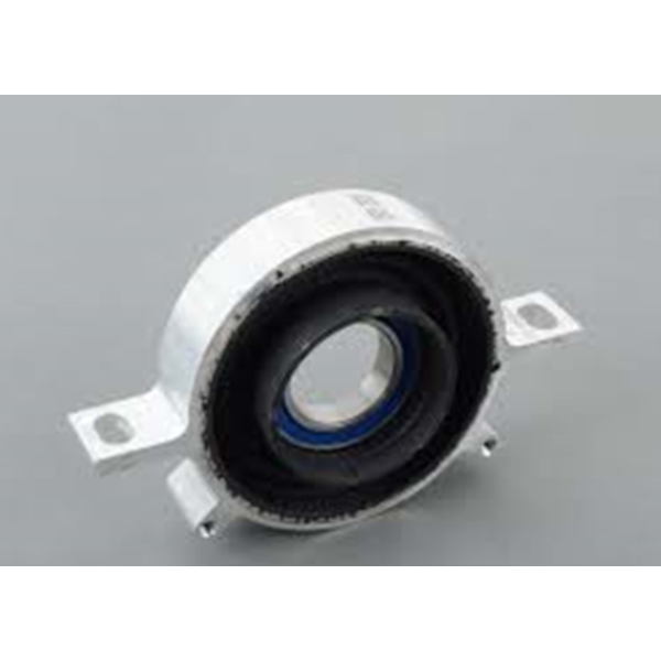 BLUEMAX Şaft - Bmw Şaft Aski Takozu -F01-f02 32864 Ba-406 / N - Kod BL-2606 - OEM 26127588544