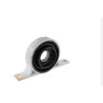 BLUEMAX Şaft - Bmw Şaft Aski Takozu E65 E66 30635 Ba-407 / N - Kod BL-2607 - OEM 26127525966
