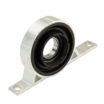 BLUEMAX Şaft - Bmw Şaft Aski Takozu E65 E66 26266 Ba-408 / N - Kod BL-2608 - OEM 26127513218