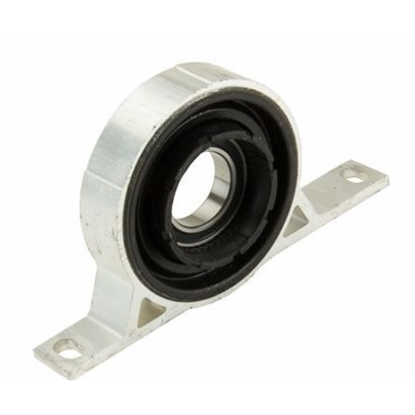BLUEMAX Şaft - Bmw Şaft Aski Takozu E65 E66 26266 Ba-408 / N - Kod BL-2608 - OEM 26127513218