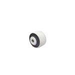 BLUEMAX Salıncak - Burcu A6-a7-a8 11> 35765 01 - Kod BL-261 - OEM 4H0407515A