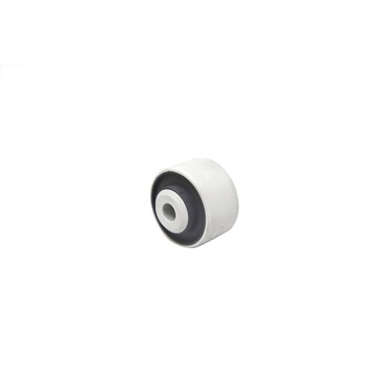 BLUEMAX Salıncak - Burcu A6-a7-a8 11> 35765 01 - Kod BL-261 - OEM 4H0407515A ürün görseli