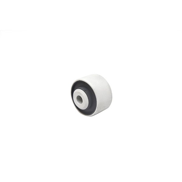 BLUEMAX Salıncak - Burcu A6-a7-a8 11> 35765 01 - Kod BL-261 - OEM 4H0407515A