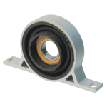 BLUEMAX Şaft - Bmw Şaft Aski Takozu 26316 Ba-410 / N - Kod BL-2610 - OEM 26127521856