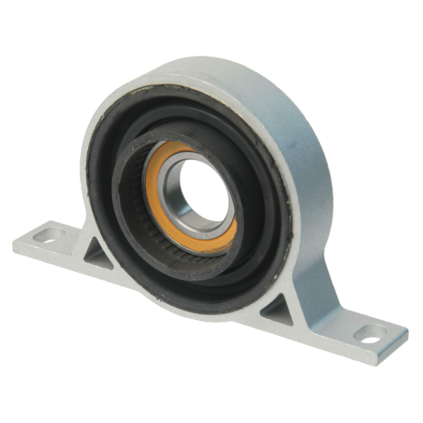 BLUEMAX Şaft - Bmw Şaft Aski Takozu 26316 Ba-410 / N - Kod BL-2610 - OEM 26127521856