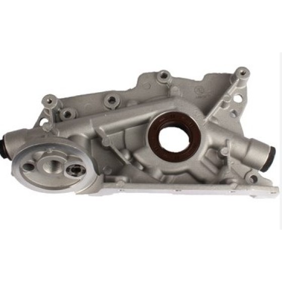 BLUEMAX Yağ Pompası - Opel Vectra A Opel Astra F 88-92 - Kod BL-2611 - OEM 646030 ürün görseli