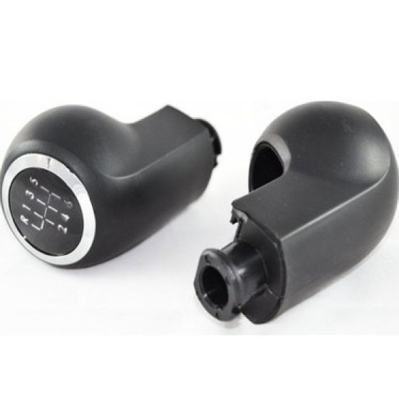 BLUEMAX Vites Topuzu 6 Ileri Opel Astra H - Kod BL-2612 - OEM 5738040 ürün görseli