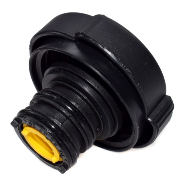 BLUEMAX Radyatör - Bmw Radyatör Yedek SU Depo Kapaği - E83-x3 E83 Lci-x5 E53 89-10 - Kod BL-2615 - OEM 17111742232