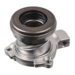 BLUEMAX Debriyaj Rulmanı - Hidrolik Fte Tipi Opel Astra G Opel Astra H Opel Astra J Opel Corsa C Opel Corsa D Opel Vectra B Opel Vectra C X14XE Z14XE X16XEL Z16XE Y17DT Z14XEP Z16 - Kod BL-2617 - OEM 5679333