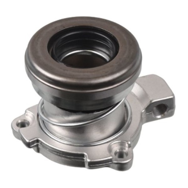 BLUEMAX Debriyaj Rulmanı - Hidrolik Fte Tipi Opel Astra G Opel Astra H Opel Astra J Opel Corsa C Opel Corsa D Opel Vectra B Opel Vectra C X14XE Z14XE X16XEL Z16XE Y17DT Z14XEP Z16 - Kod BL-2617 - OEM 5679333