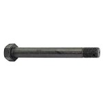 BLUEMAX Termostat - 82 °C Opel Astra K Opel Corsa E Adam Karl B14XFT B14XFL B10XFL B10XFT B10XE - Kod BL-2618 - OEM 1338491