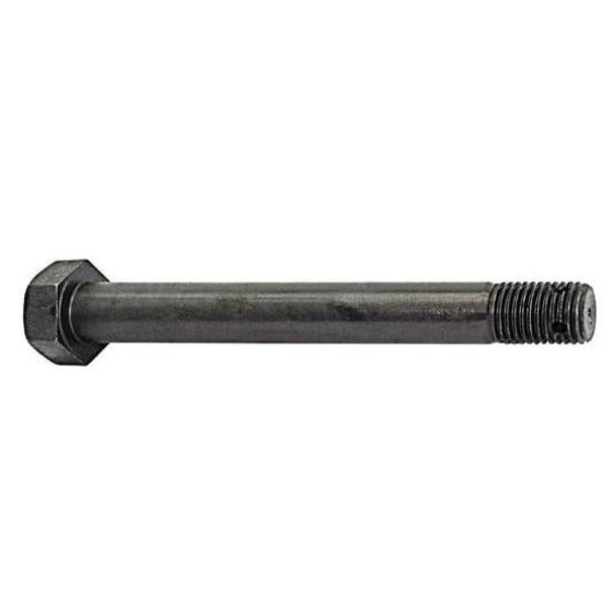 BLUEMAX Termostat - 82 °C Opel Astra K Opel Corsa E Adam Karl B14XFT B14XFL B10XFL B10XFT B10XE - Kod BL-2618 - OEM 1338491 ürün görseli