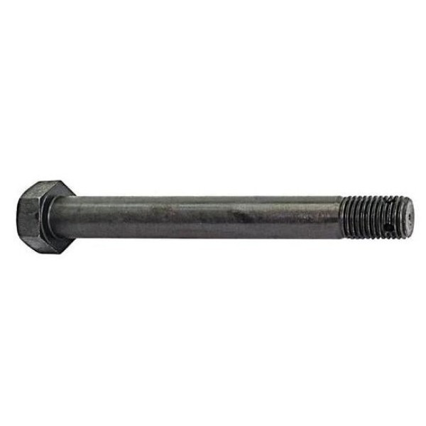 BLUEMAX Termostat - 82 °C Opel Astra K Opel Corsa E Adam Karl B14XFT B14XFL B10XFL B10XFT B10XE - Kod BL-2618 - OEM 1338491