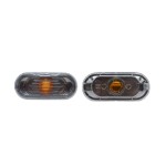 BLUEMAX Çamurluk - Sinyali Volkswagen Polo-t5 Volkswagen Caddy - Kod BL-2619 - OEM 7H0949117B