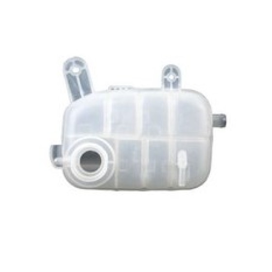BLUEMAX Radyatör - Yedek SU Deposu Opel Mokka Trax A16XER B16XER A14NET - Kod BL-2620 - OEM 1304041 ürün görseli