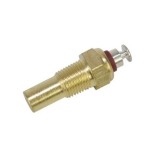 BLUEMAX Hararet Müşürü 120 °C M10X1MM Opel Astra F-g Opel Corsa A-b Opel Frontera B - -X25XE - Kod BL-2621 - OEM 1342561