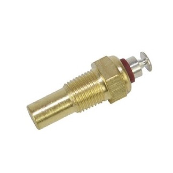 BLUEMAX Hararet Müşürü 120 °C M10X1MM Opel Astra F-g Opel Corsa A-b Opel Frontera B - -X25XE - Kod BL-2621 - OEM 1342561
