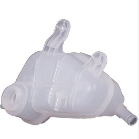 BLUEMAX Radyatör - Yedek SU Deposu Aveo T300 12-17 - Kod BL-2624 - OEM 95048411 ürün görseli