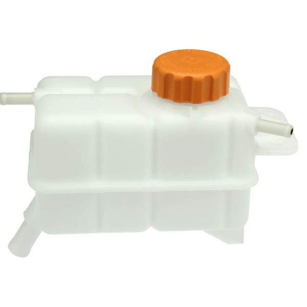 BLUEMAX Radyatör - Yedek SU Deposu Aveo - Kod BL-2625 - OEM 96930818