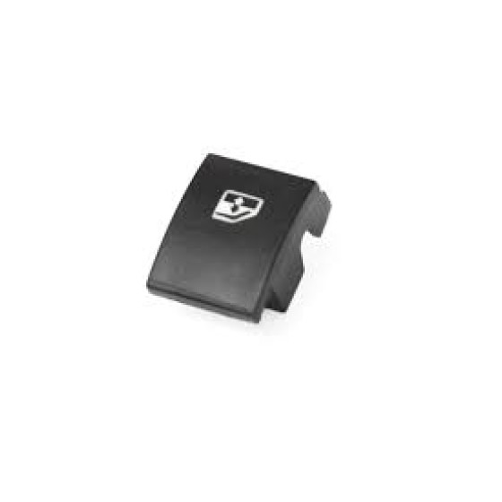 BLUEMAX Cam Kaldirma Düğmesi Opel Astra H (04->) - Kod BL-2626 - OEM 6240333-T ürün görseli