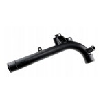 BLUEMAX Radyatör - SU Borusu 336, 5mm Opel Astra G Opel Corsa C Opel Vectra B-c 1.4-1.6 - Kod BL-2628 - OEM 6336007