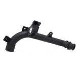 BLUEMAX Radyatör - SU Borusu Opel Vectra C Z16XE 03> - Kod BL-2630 - OEM 6336062