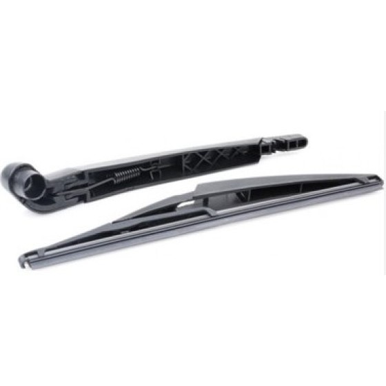 BLUEMAX Arka Silecek - Silecek Kolu Opel Astra G HB - Kod BL-2631 - OEM 1273388 ürün görseli