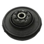 BLUEMAX Amortisör - Tepe Takozu ÖN Rulmanli Opel Insignia 40632 - Kod BL-2635 - OEM 344469