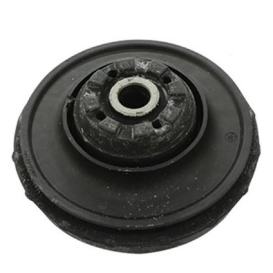BLUEMAX Amortisör - Tepe Takozu ÖN Rulmanli Opel Insignia 40632 - Kod BL-2635 - OEM 344469 ürün görseli