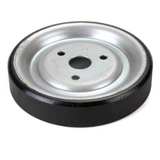 BLUEMAX Devirdaim Su Pompası - Bmw Devirdaim Kasnaği F20-f20 Lci-f21-f21 Lci-f30-f30 Lci-mini -R60-r61 N13 11-17 Febi - Kod BL-2636 - OEM 11517619020 ürün görseli