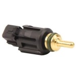 BLUEMAX Bmw Hararet Müşürü - E84-x3 -33-x5 E53-x5 E70 99-19 - Kod BL-2639 - OEM 13627788077