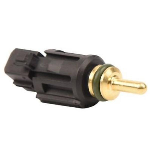 BLUEMAX Bmw Hararet Müşürü - E84-x3 -33-x5 E53-x5 E70 99-19 - Kod BL-2639 - OEM 13627788077