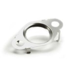 BLUEMAX Egzoz Parçası - Contasi Saç - - G32 F48-x2 - Kod BL-2640 - OEM 11628576287