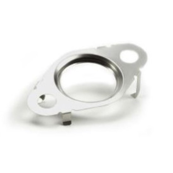BLUEMAX Egzoz Parçası - Contasi Saç - - G32 F48-x2 - Kod BL-2640 - OEM 11628576287 ürün görseli