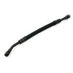 BLUEMAX Bmw Vanos Yağ Hortumu - E83-x5 E53 M52-m54 - Kod BL-2641 - OEM 11361705532