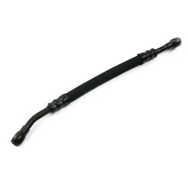 BLUEMAX Bmw Vanos Yağ Hortumu - E83-x5 E53 M52-m54 - Kod BL-2641 - OEM 11361705532